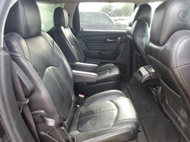 Photo 11 from auction – 2014 GMC ACADIA SLT-1 with VIN 1GKKVRKD0EJ228116