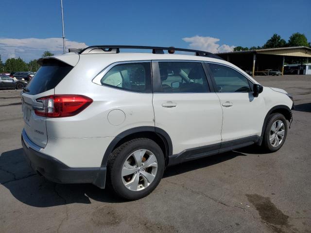 Photo 3 from auction – 2023 SUBARU ASCENT with VIN 4S4WMAAD2P3419221