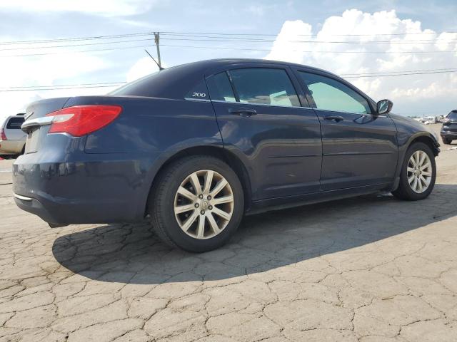 Photo 3 from auction – 2012 CHRY 200 TOURING with VIN 1C3CCBBG9CN255512