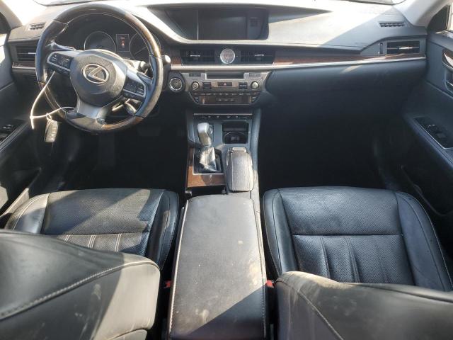 Photo 8 from auction – 2017 LEXUS ES with VIN JTHBK1GG8H2250872