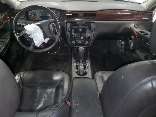 Photo 8 from auction – 2011 CHEVROLET IMPALA LT with VIN 2G1WG5EK9B1322570