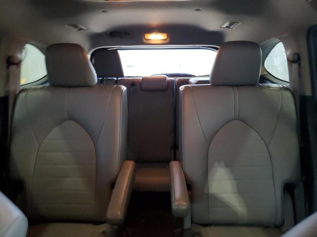 Photo 10 from auction – 2022 TOYOTA HIGHLANDER with VIN 5TDGZRBH3NS205652