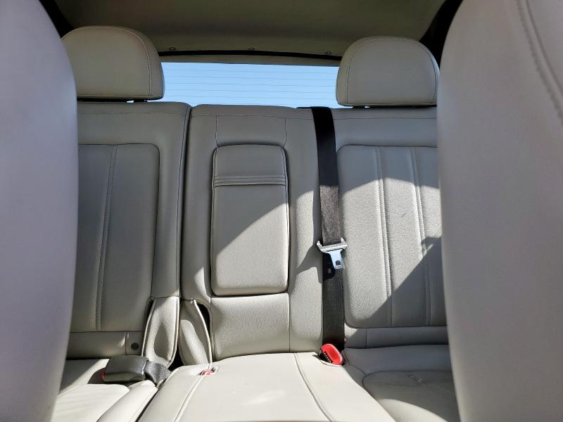 Photo 10 from auction – 2015 CHEVROLET CAPTIVA LT with VIN 3GNAL4EK8FS513387