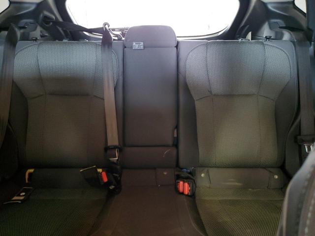 Photo 10 from auction – 2024 SUBARU CROSSTREK with VIN JF2GUADC5R8293441