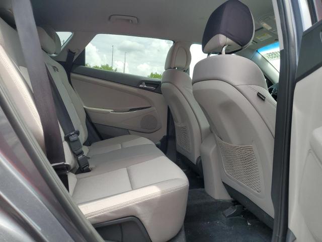 Photo 11 from auction – 2016 HYUNDAI TUCSON LIM with VIN KM8J33A23GU198939