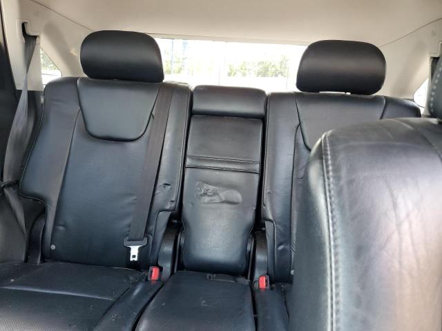 Photo 10 from auction – 2013 LEXUS RX 350 BAS with VIN 2T2BK1BA0DC159896