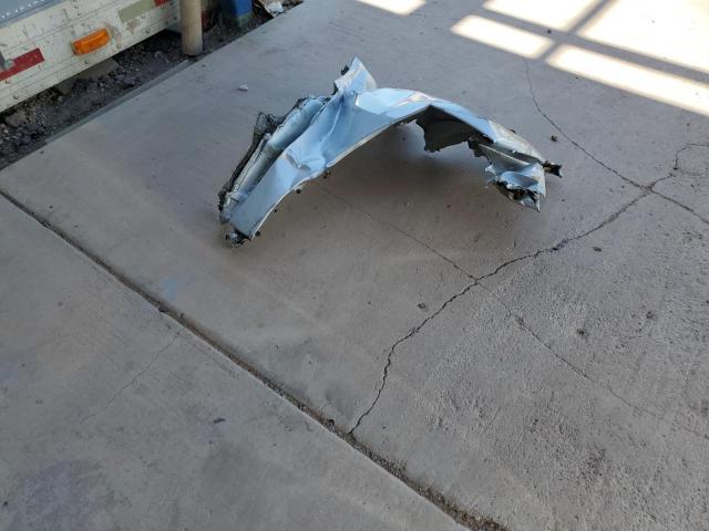 Photo 13 from auction – 2018 NISSAN PATHFINDER with VIN 5N1DR2MN3JC618594