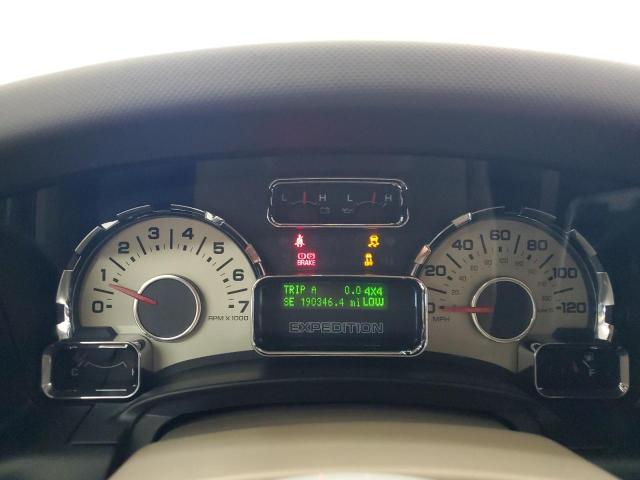 Foto 9 de la subasta – 2013 FORD EXPEDITION con VIN 1FMJU2A52DEF69032