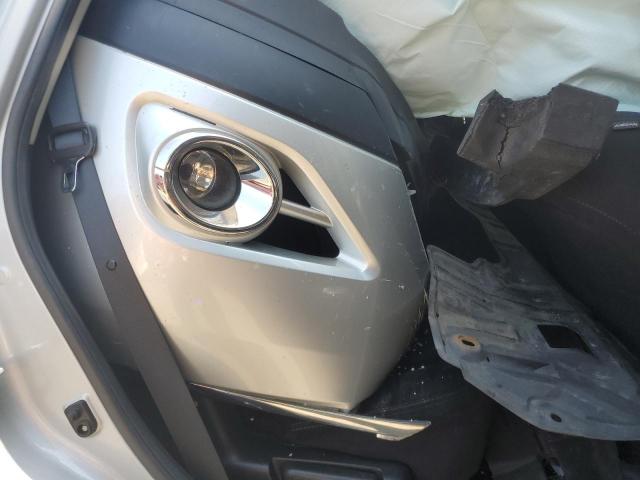 Photo 10 from auction – 2016 NISSAN PATHFINDER with VIN 5N1AR2MM2GC635051
