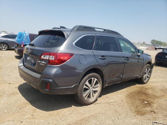 Photo 3 from auction – 2019 SUBARU OUTBACK 3. with VIN 4S4BSENC1K3294069