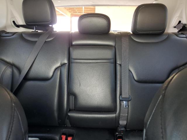 Photo 10 from auction – 2018 JEEP COMPASS LI with VIN 3C4NJDCB4JT434787