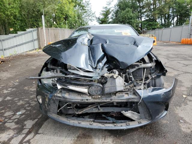 Photo 5 from auction – 2015 TOYOTA CAMRY LE with VIN 4T1BF1FK7FU890502