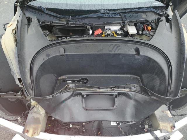 Photo 11 from auction – 2018 TESLA MODEL 3 with VIN 5YJ3E1EB6JF095939