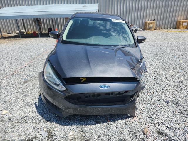 Photo 5 from auction – 2015 FORD FOCUS SE with VIN 1FADP3F21FL209378