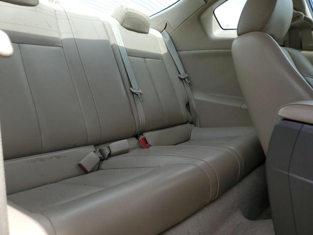 Photo 10 from auction – 2012 NISSAN ALTIMA S with VIN 1N4AL2EP4CC223101