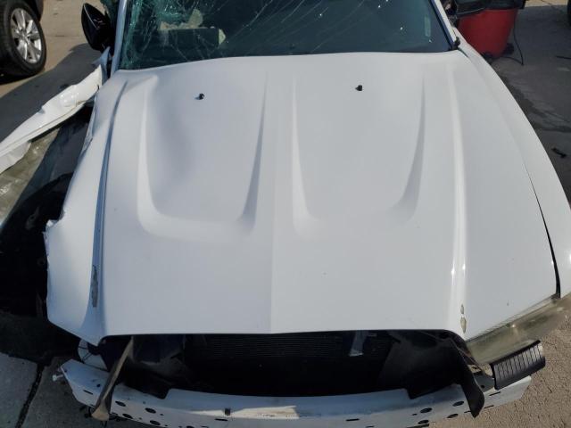 Photo 11 from auction – 2014 DODGE CHARGER R/ with VIN 2C3CDXCT9EH137588