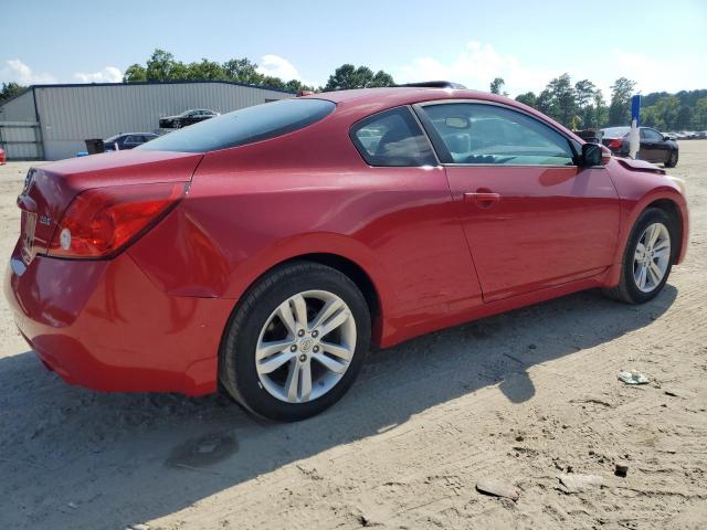 Photo 3 from auction – 2012 NISSAN ALTIMA S with VIN 1N4AL2EP1CC179929
