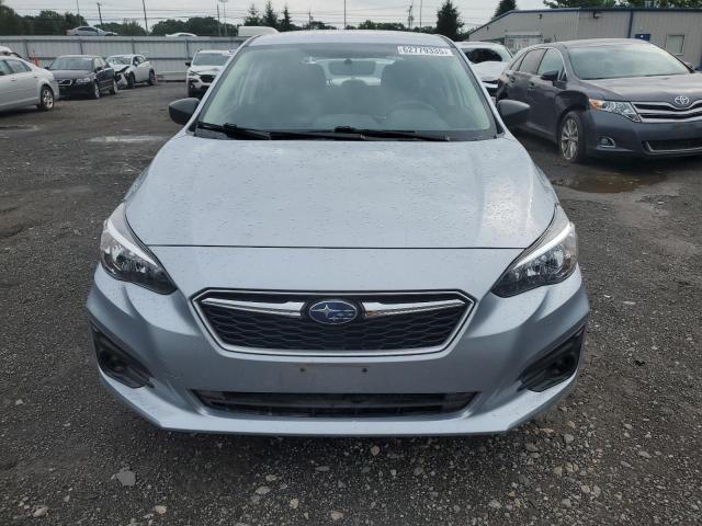 Photo 5 from auction – 2019 SUBARU IMPREZA with VIN 4S3GTAA63K3716942