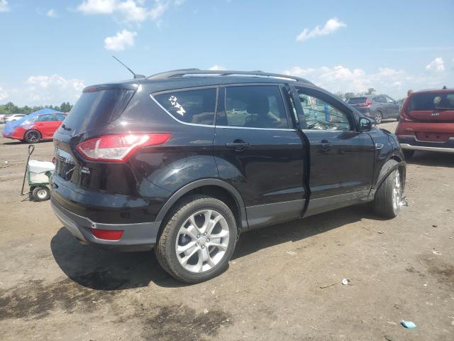 Photo 3 from auction – 2013 FORD ESCAPE SEL with VIN 1FMCU9H9XDUC31894