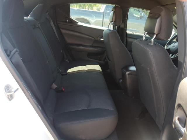 Photo 10 from auction – 2014 DODGE AVENGER SE with VIN 1C3CDZAG0EN112734