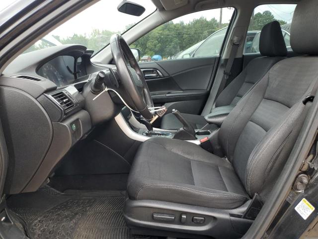 Photo 7 from auction – 2014 HONDA ACCORD SPO with VIN 1HGCR2F57EA180680