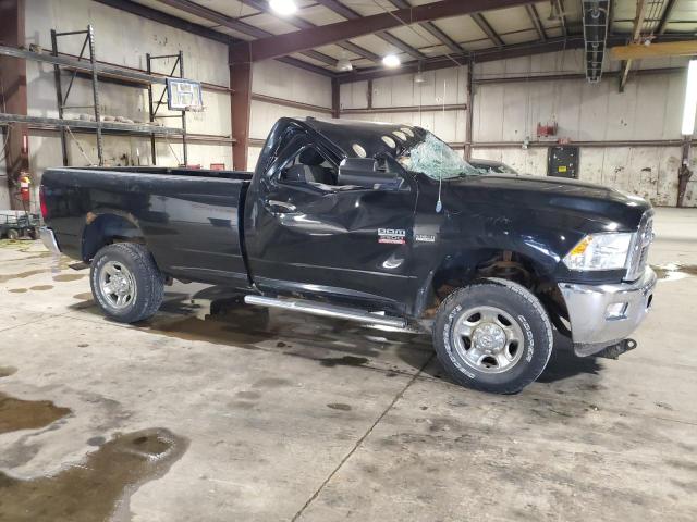 صورة رقم 4 من المزاد - 2012 DODGE RAM 2500 S مع VIN 3C6LD5BT5CG302025