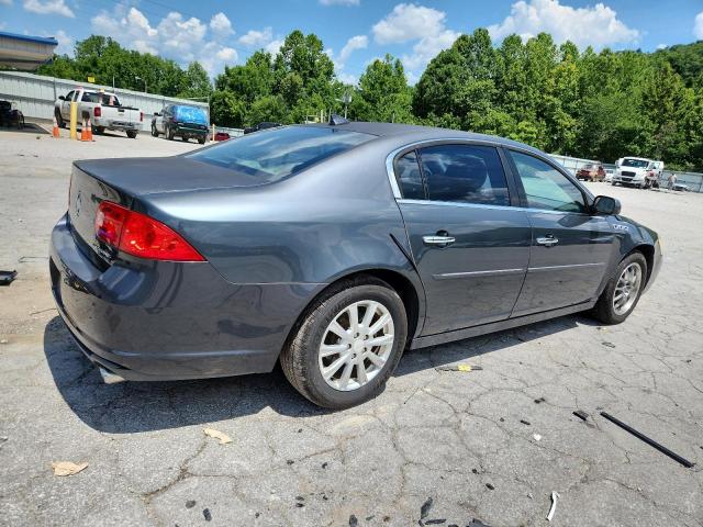 Photo 3 from auction – 2011 BUICK LUCERNE CX with VIN 1G4HC5EM7BU146356