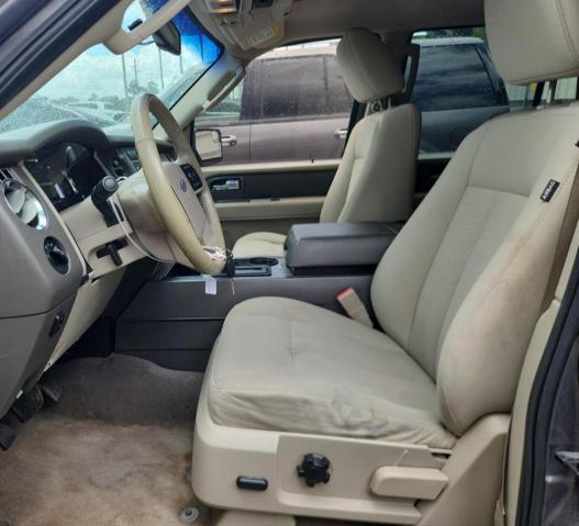 Фото 7 с аукциона – 2014 FORD EXPEDITION с VIN 1FMJU1H59EEF03367