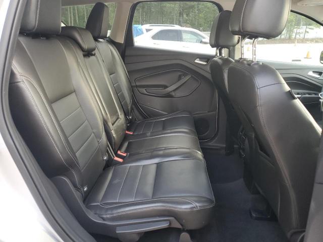 Photo 11 from auction – 2016 FORD ESCAPE TIT with VIN 1FMCU9J90GUA25837
