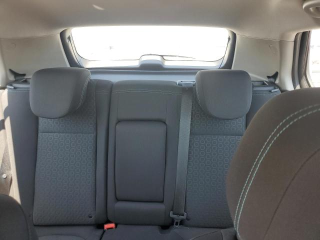 Foto 10 de la subasta – 2016 CHEVROLET TRAX LS con VIN 3GNCJNSB6GL278623