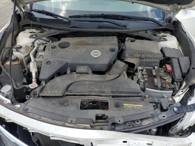 Photo 11 from auction – 2013 NISSAN ALTIMA 2.5 with VIN 1N4AL3AP7DC226555