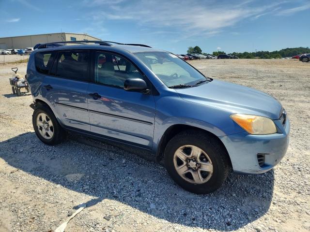 Photo 4 from auction – 2011 TOYOTA RAV4 with VIN JTMZF4DV6B5036381