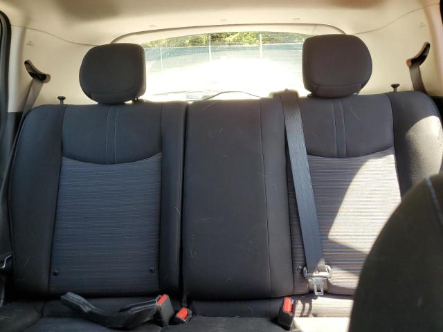 Photo 10 from auction – 2019 NISSAN LEAF S PLU with VIN 1N4BZ1CP2KC319825