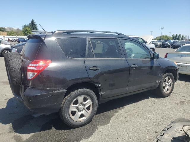 Photo 3 from auction – 2010 TOYOTA RAV4 with VIN JTMZF4DV2A5028597