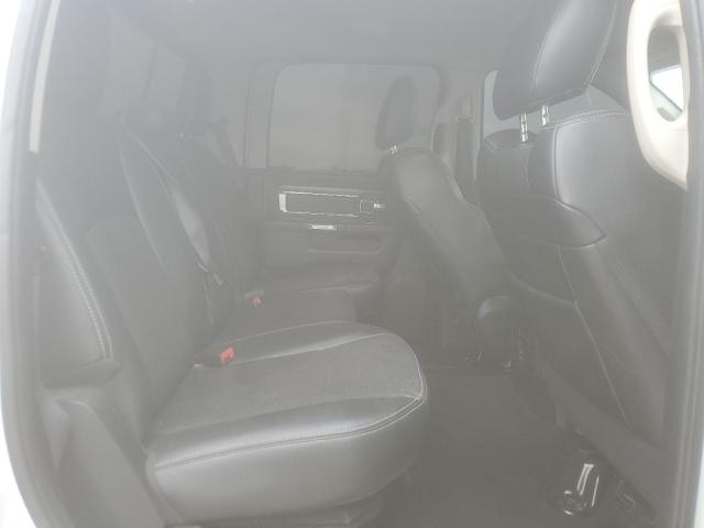 صورة رقم 10 من المزاد - 2015 RAM 2500 LARAM مع VIN 3C6UR5FL2FG629034