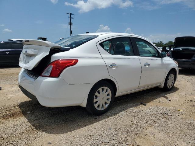 Photo 3 from auction – 2016 NISSAN VERSA S with VIN 3N1CN7AP7GL917858