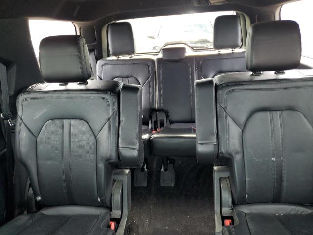 Photo 10 from auction – 2018 FORD EXPEDITION with VIN 1FMJU2AT0JEA10427