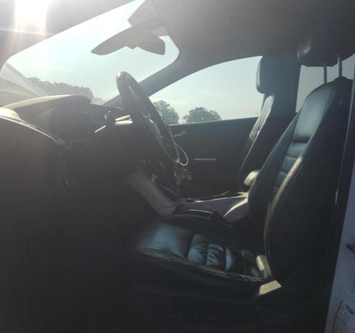 Photo 7 from auction – 2013 FORD ESCAPE SEL with VIN 1FMCU0H96DUA26178