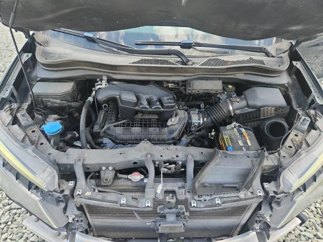 Photo 12 from auction – 2016 HONDA PILOT TOUR with VIN 5FNYF5H97GB048107