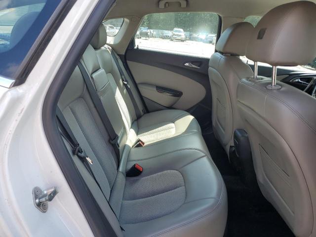 Photo 10 from auction – 2014 BUICK VERANO CON with VIN 1G4PR5SK5E4130352