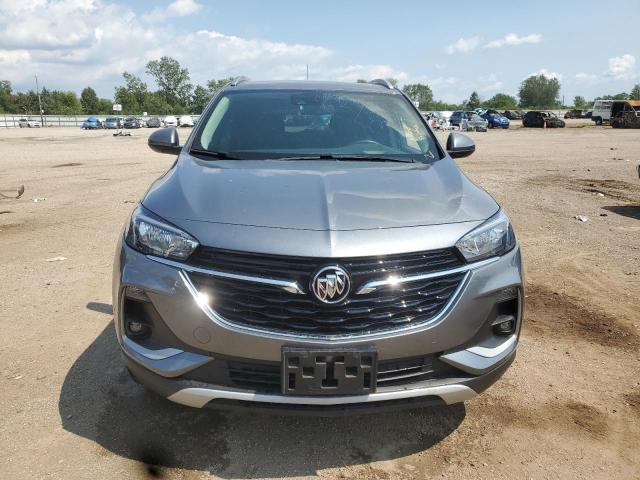 Photo 5 from auction – 2020 BUICK ENCORE GX with VIN KL4MMDSL5LB113319