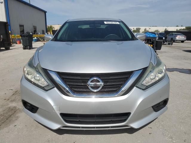 Photo 5 from auction – 2016 NISSAN ALTIMA 2.5 with VIN 1N4AL3AP1GC111311