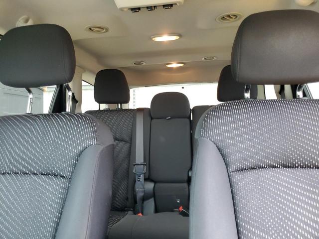 Photo 10 from auction – 2015 DODGE JOURNEY SX with VIN 3C4PDCBGXFT743050