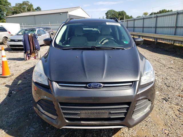 Photo 5 from auction – 2016 FORD ESCAPE with VIN 1FMCU9GX6GUC49782