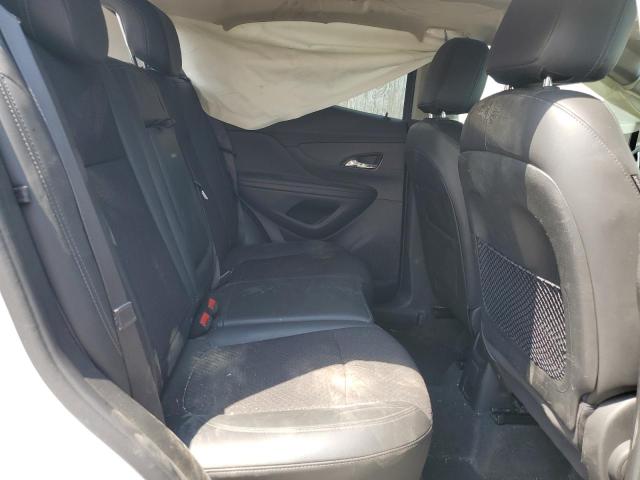 Photo 11 from auction – 2020 BUICK ENCORE PRE with VIN KL4CJASB7LB070306