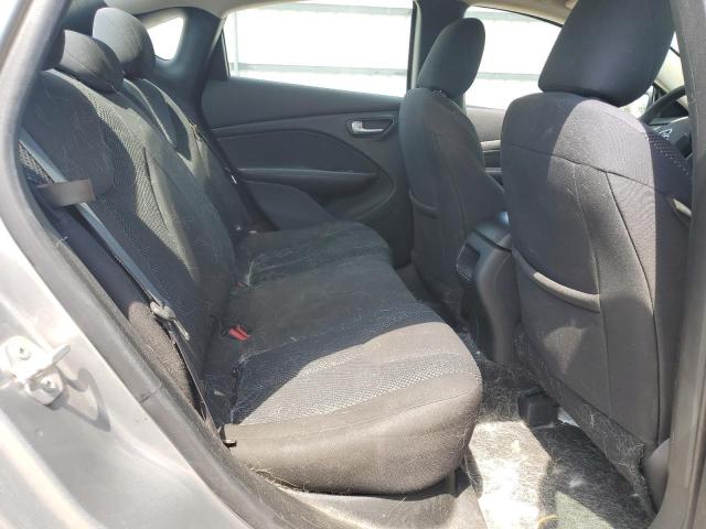 Photo 10 from auction – 2015 DODGE DART with VIN 1C3CDFAA6FD364277
