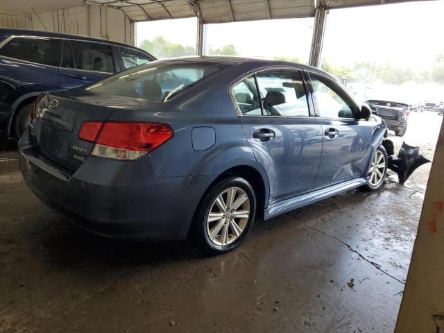 Photo 3 from auction – 2014 SUBARU LEGACY 2.5 with VIN 4S3BMBA62E3029422
