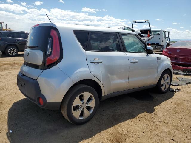 Photo 3 from auction – 2016 KIA SOUL with VIN KNDJN2A24G7823243