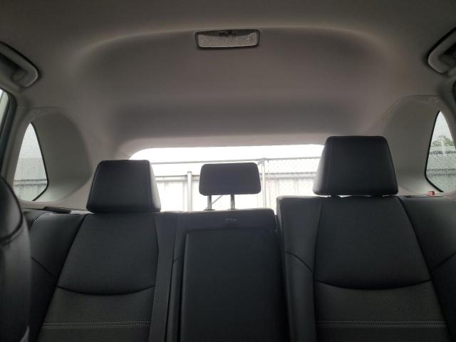 Photo 10 from auction – 2020 TOYOTA RAV4 LIMIT with VIN 2T3DWRFVXLW052890