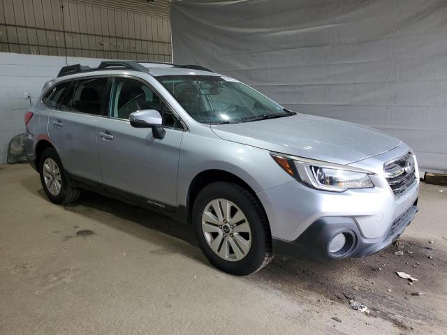 Снимка 4 от търг – 2018 SUBARU OUTBACK 2. с VIN 4S4BSAFC7J3269490